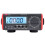 UT802 19999 Zähler Manuell LCD Display Digital Multimeter 3