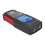 WT100A Digitaler Ultraschall-Dickenmessgerät mit USB-Aufladung 4