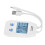 UNi T LCD USB Tester Voltmeter Ammeter UT658 5