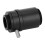 Aluminium-Stereomikroskop-Montageadapter (25mm) 4