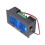 YB5142DM 0-500V Digital LCD AC Voltage Current Tester Meter #2 4