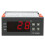 STC 8080H Kühlungs-Temperaturalarm-Controller 2