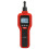 Berührungsloses LCD-Tachometer 2-99999 U/min 3
