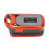 A320-Finger-Pulsoximeter SpO2-Herzmonitor 2