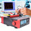 UT802 19999 Zähler Manuell LCD Display Digital Multimeter 5