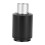 Alu-Adapter für Stereomikroskop (23,2mm) 5