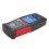WT100A Digitaler Ultraschall-Dickenmessgerät mit USB-Aufladung 5