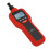 Berührungsloses LCD-Tachometer 2-99999 U/min 5
