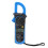 ST201 Digital-Klemmmessgerät Multimeter DC/AC Spannungsprüfer 2