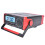 UT802 19999 Zähler Manuell LCD Display Digital Multimeter 2