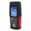 WT100A Digitaler Ultraschall-Dickenmessgerät mit USB-Aufladung 3