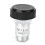 195 AllSteel Achromatic Objective Lens 10X for Biological Microscopes 2