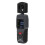 SMART SENSOR Windmesser ST9606 Tragbar Anemometer 2
