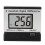 ORP-169F 4 LCD Mini ORP Meter Water Quality Tester 5