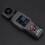 SMART SENSOR Windmesser ST9606 Tragbar Anemometer 5