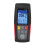 WT100A Digitaler Ultraschall-Dickenmessgerät mit USB-Aufladung 2