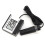 ORP-169F 4 LCD Mini ORP Meter Water Quality Tester 2