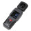 SMART SENSOR Windmesser ST9606 Tragbar Anemometer 3