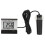 ORP-169F 4 LCD Mini ORP Meter Water Quality Tester 4