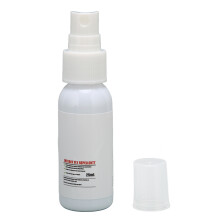 Pet Insect Repellent Spray Flea Tick Lice Relief 25ml