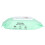 Dog Cleaning Wipes Pet Safe Deodorizing 80ct 1