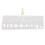 High Transparency Acrylic Aquarium Tools Rack Water Plants Set 1