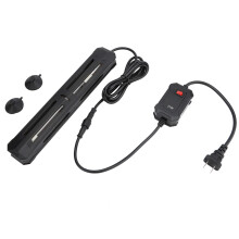 (ZY-UV311) Fish Tank UV Sterilization Lamp Submersible Algae Removal ZY UV313