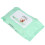 Dog Cleaning Wipes Pet Safe Deodorizing 80ct 4