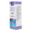 258ml Fish Tank Algae Control Water Clarifier Cleaner 1