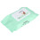 Dog Cleaning Wipes Pet Safe Deodorizing 80ct 3