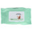 Dog Cleaning Wipes Pet Safe Deodorizing 80ct 5