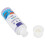 258ml Fish Tank Algae Control Water Clarifier Cleaner 4