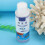 258ml Fish Tank Algae Control Water Clarifier Cleaner 5