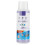 258ml Fish Tank Algae Control Water Clarifier Cleaner 2