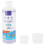 258ml Fish Tank Algae Control Water Clarifier Cleaner 3
