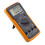 DT9205A LCD Digitalmultimeter AC/DC Widerstand Kapazität 3