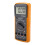 DT9205A LCD Digitalmultimeter AC/DC Widerstand Kapazität 4