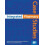 Integrated Pharmacy Case Studies by Dr. Kevin Taylor Paperback Book 1
