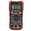Mini Digital Multimeter Hochpräzise Haushalt Universal 4