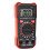 Mini Digital Multimeter Hochpräzise Haushalt Universal 2