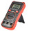 Mini Digital Multimeter Hochpräzise Haushalt Universal 3