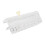 High Transparency Acrylic Aquarium Tools Rack Water Plants Set 3