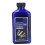 235ML Fish Tank Water Clarifier Freshwater Stabilizing Agent 1