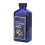 235ML Fish Tank Water Clarifier Freshwater Stabilizing Agent 2