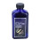 235ML Fish Tank Water Clarifier Freshwater Stabilizing Agent 3