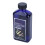 235ML Fish Tank Water Clarifier Freshwater Stabilizing Agent 4