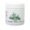 180g Planted Aquarium Substrate Microelement Fertilizer 1