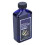 235ML Fish Tank Water Clarifier Freshwater Stabilizing Agent 5