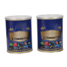 2 Jars Freeze Dried Brine Shrimp Feed Healthy Nutritious