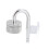 Aluminum Alloy CO₂ Refiner U Shape Fish Tank 4